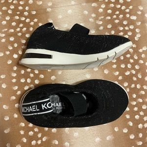 Michael Kors shoes